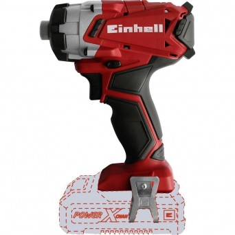 Einhell TE-CD 18 Li