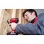 Einhell TE-CI 18 Li-Solo