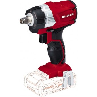 Einhell TE-CW 18 Li Bl-Solo  