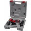 Einhell TH-CD 12-2 Li