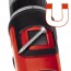 Einhell TH-CD 12 Li