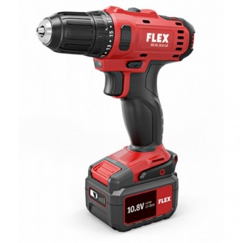 Flex DD2G10.8-LD