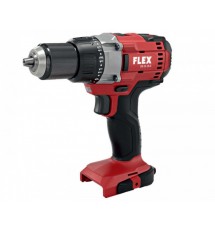 Аккумуляторный шуруповерт Flex DD2G18,0-EC