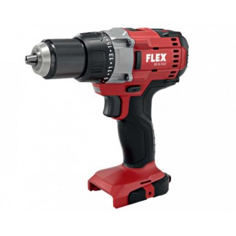 Flex DD2G18,0-EC