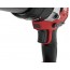 Flex PD 2G 18.0