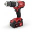 Flex PD 2G 18.0