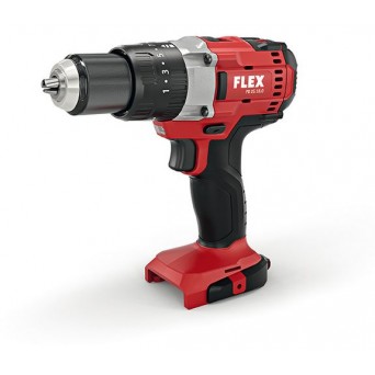 Flex PD 2G 18.0