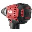 Flex PD 2G 18.0