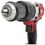 Flex PD 2G 18.0