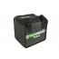 Greenworks G24ID