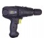 Grunfeld  PDS-300RE-2