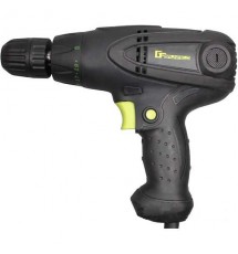 Сетевой шуруповерт Grunfeld  PDS-300RE-2