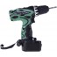 Hitachi DS12DVF3