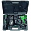 Hitachi DS12DVF3