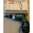 Makita FS2700