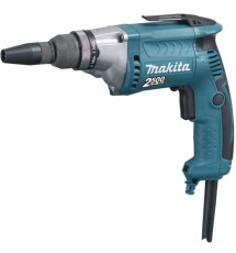 Сетевой шуруповерт Makita FS2700