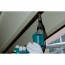 Makita FS2700
