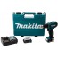 Makita HP331DWAE