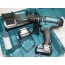 Makita HP331DWAE