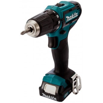 Makita HP331DWAE