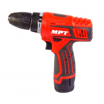 MPT MCDT-1216 B1