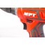 MPT MCDT-1216 B1