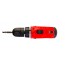 MPT MCDT-1216 B1