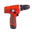 MPT MCDT-1216 B1