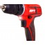 MPT MCDT-1226 B2