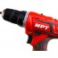 MPT MCDT-1226 B2
