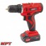 MPT MCDT-1423 A2
