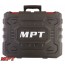 MPT MCDT-1423 A2