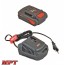 MPT MCDT-1423 A2