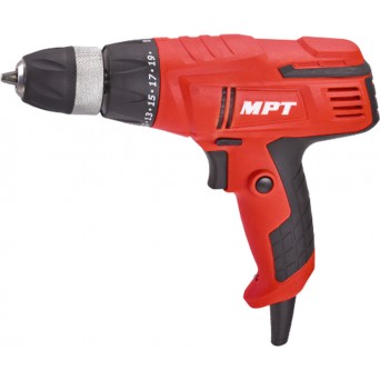MPT MED3006