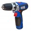 Odwerk BSR 10,8 Li-ion (2 аккумулятора)