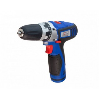 Odwerk BSR 10,8 Li-ion