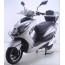 Energy Power TDWG65Z/T3