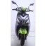 Energy Power TDWG65Z/T3