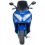 Скутер Spark SP150S-28