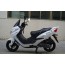 Скутер Spark SP150S-28