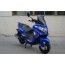 Скутер Spark SP150S-28