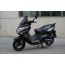 Скутер Spark SP150S-28