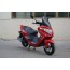 Скутер Spark SP150S-28