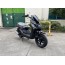 Скутер Spark SP150S-19B