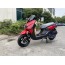 Скутер Spark SP150S-19B