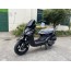 Скутер Spark SP150S-19B