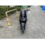 Скутер Spark SP150S-19B
