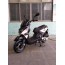 Spark SP150S-19
