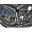 Spark SP150S-19