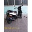 Spark SP150S-19